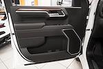 New 2026 Chevrolet Silverado 1500 LT Crew Cab for sale #261245 - photo 14