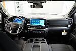 New 2026 Chevrolet Silverado 1500 LT Crew Cab for sale #261245 - photo 16