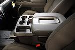 New 2026 Chevrolet Silverado 1500 LT Crew Cab for sale #261245 - photo 19