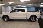 New 2026 Chevrolet Silverado 1500 LT Crew Cab for sale #261245 - photo 2
