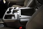 New 2026 Chevrolet Silverado 1500 LT Crew Cab for sale #261245 - photo 20