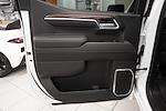 New 2026 Chevrolet Silverado 1500 LT Crew Cab for sale #261245 - photo 21