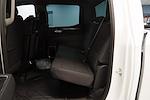New 2026 Chevrolet Silverado 1500 LT Crew Cab for sale #261245 - photo 22