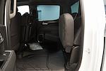 New 2026 Chevrolet Silverado 1500 LT Crew Cab for sale #261245 - photo 23