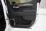 New 2026 Chevrolet Silverado 1500 LT Crew Cab for sale #261245 - photo 24
