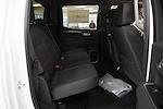 New 2026 Chevrolet Silverado 1500 LT Crew Cab for sale #261245 - photo 25