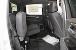 New 2026 Chevrolet Silverado 1500 LT Crew Cab for sale #261245 - photo 26
