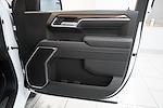 New 2026 Chevrolet Silverado 1500 LT Crew Cab for sale #261245 - photo 27