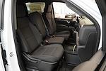 New 2026 Chevrolet Silverado 1500 LT Crew Cab for sale #261245 - photo 28
