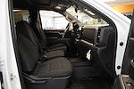 New 2026 Chevrolet Silverado 1500 LT Crew Cab for sale #261245 - photo 30