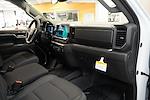 New 2026 Chevrolet Silverado 1500 LT Crew Cab for sale #261245 - photo 31