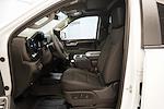 New 2026 Chevrolet Silverado 1500 LT Crew Cab for sale #261245 - photo 4