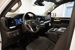 New 2026 Chevrolet Silverado 1500 LT Crew Cab for sale #261245 - photo 5