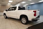 New 2026 Chevrolet Silverado 1500 LT Crew Cab for sale #261245 - photo 6