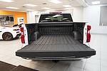 New 2026 Chevrolet Silverado 1500 LT Crew Cab for sale #261245 - photo 7