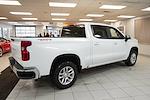 New 2026 Chevrolet Silverado 1500 LT Crew Cab for sale #261245 - photo 9