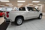 New 2026 Chevrolet Silverado 1500 RST Crew Cab for sale #261246 - photo 10