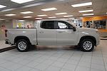 New 2026 Chevrolet Silverado 1500 RST Crew Cab for sale #261246 - photo 11