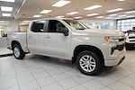New 2026 Chevrolet Silverado 1500 RST Crew Cab for sale #261246 - photo 12