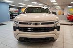 New 2026 Chevrolet Silverado 1500 RST Crew Cab for sale #261246 - photo 13
