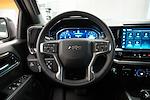 New 2026 Chevrolet Silverado 1500 RST Crew Cab for sale #261246 - photo 17