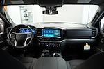 New 2026 Chevrolet Silverado 1500 RST Crew Cab for sale #261246 - photo 18