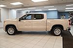 New 2026 Chevrolet Silverado 1500 RST Crew Cab for sale #261246 - photo 2