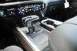 New 2026 Chevrolet Silverado 1500 RST Crew Cab for sale #261246 - photo 20
