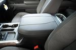 New 2026 Chevrolet Silverado 1500 RST Crew Cab for sale #261246 - photo 21