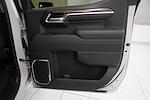 New 2026 Chevrolet Silverado 1500 RST Crew Cab for sale #261246 - photo 26
