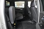 New 2026 Chevrolet Silverado 1500 RST Crew Cab for sale #261246 - photo 28