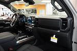 New 2026 Chevrolet Silverado 1500 RST Crew Cab for sale #261246 - photo 32