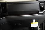New 2026 Chevrolet Silverado 1500 RST Crew Cab for sale #261246 - photo 33