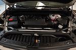 New 2026 Chevrolet Silverado 1500 RST Crew Cab for sale #261246 - photo 36