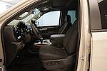 New 2026 Chevrolet Silverado 1500 RST Crew Cab for sale #261246 - photo 4