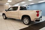 New 2026 Chevrolet Silverado 1500 RST Crew Cab for sale #261246 - photo 6