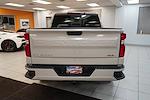 New 2026 Chevrolet Silverado 1500 RST Crew Cab for sale #261246 - photo 7