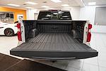 New 2026 Chevrolet Silverado 1500 RST Crew Cab for sale #261246 - photo 8