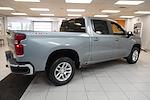 New 2026 Chevrolet Silverado 1500 LT Crew Cab for sale #261248 - photo 10