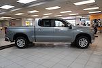 New 2026 Chevrolet Silverado 1500 LT Crew Cab for sale #261248 - photo 11