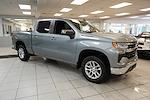 New 2026 Chevrolet Silverado 1500 LT Crew Cab for sale #261248 - photo 12