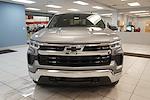 New 2026 Chevrolet Silverado 1500 LT Crew Cab for sale #261248 - photo 13