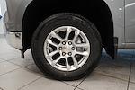 New 2026 Chevrolet Silverado 1500 LT Crew Cab for sale #261248 - photo 14