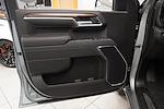 New 2026 Chevrolet Silverado 1500 LT Crew Cab for sale #261248 - photo 15