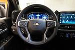 New 2026 Chevrolet Silverado 1500 LT Crew Cab for sale #261248 - photo 16