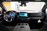 New 2026 Chevrolet Silverado 1500 LT Crew Cab for sale #261248 - photo 17