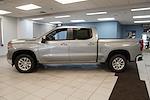 New 2026 Chevrolet Silverado 1500 LT Crew Cab for sale #261248 - photo 3