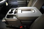 New 2026 Chevrolet Silverado 1500 LT Crew Cab for sale #261248 - photo 20