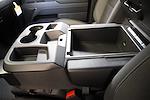 New 2026 Chevrolet Silverado 1500 LT Crew Cab for sale #261248 - photo 21