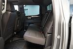 New 2026 Chevrolet Silverado 1500 LT Crew Cab for sale #261248 - photo 23